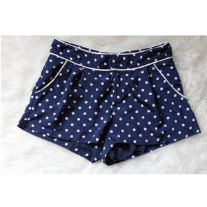 Forever 21 shorts (A419)